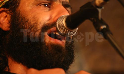 c-troudiconcert-190410-7.jpg