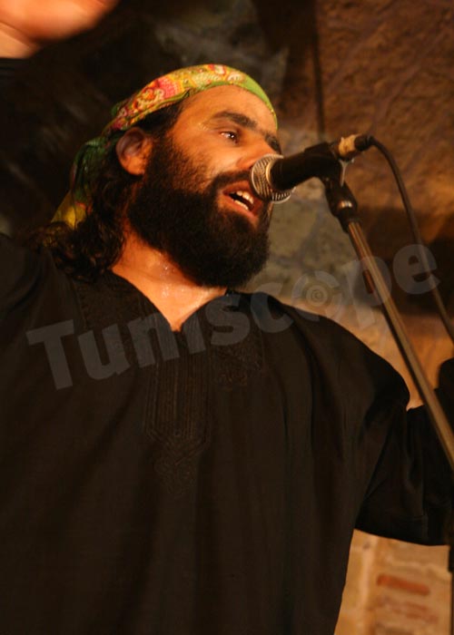 c-troudiconcert-190410-8.jpg