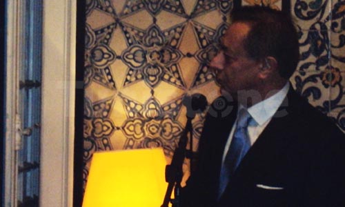 c-webertunis-170510-2.jpg