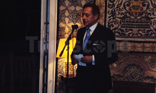 c-webertunis-170510-5.jpg