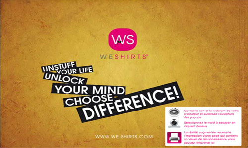 c-weshirt-070909-1.jpg