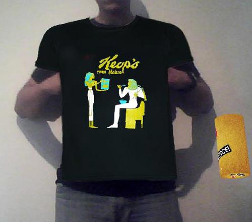 c-weshirt-070909-3.jpg