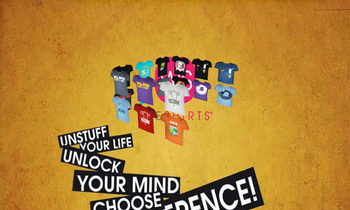 c-weshirts-070909-2.jpg