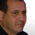 Ziad Lakhdar: Je suis sceptique quant à la force de Gharsalli d’oser ouvrir les dossiers des assassinats politiques