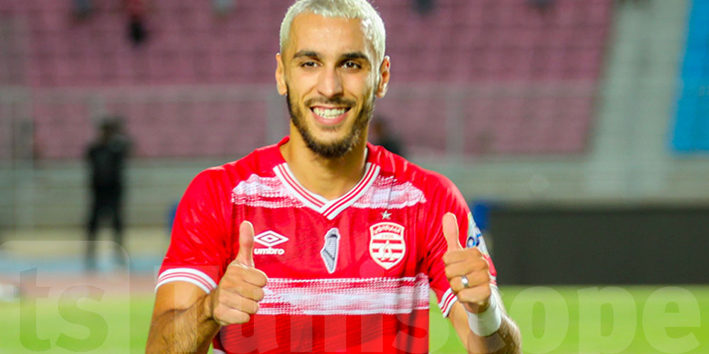 عاجل: نجاح عملية بلال آيت مالك وعودته متوقعة 