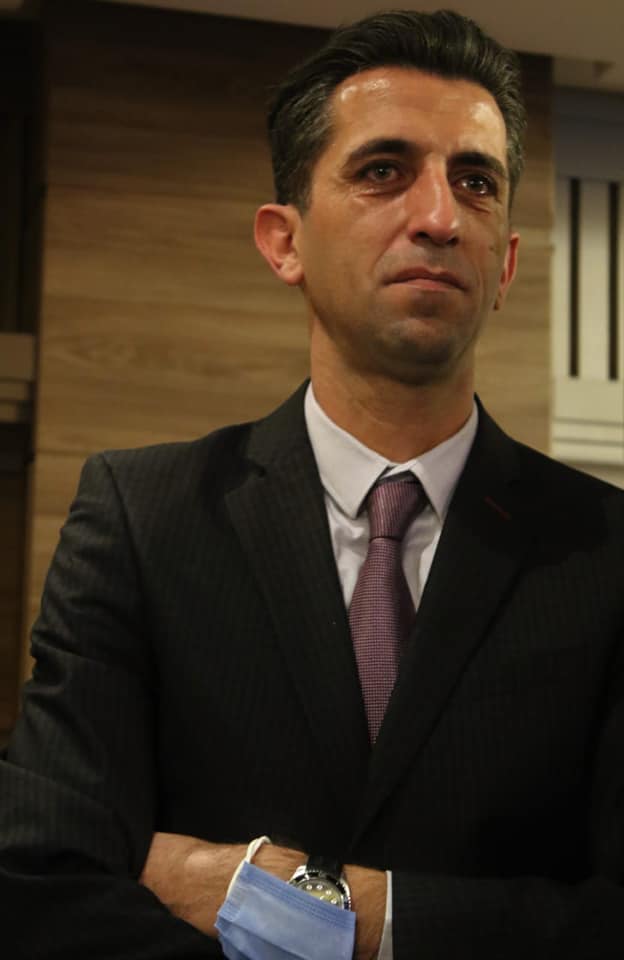 ca-3-220221.jpg