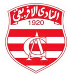 النادي الإفريقي يتوج ببطولة تونس لكرة القدم