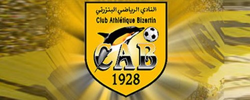 cab-17042013-1.jpg