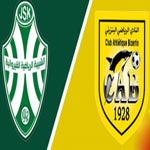 L’affaire du match truqué JSK-CAB : La balle est renvoyée dans le camp du Tribunal de Kairouan