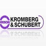 Suspension de la grève des agents et employés de Kromberg&Schubert