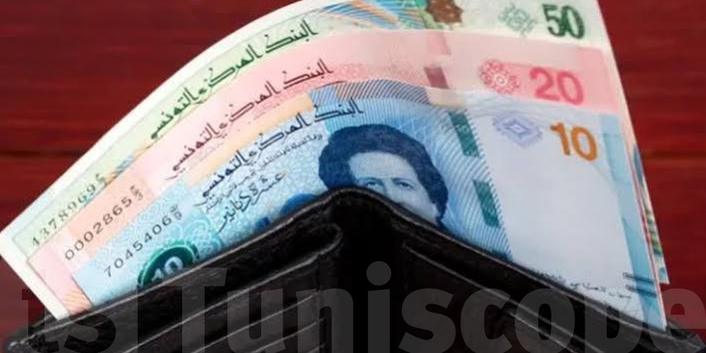 الكاش ولا الدفع الإلكتروني؟ مسؤول بـVISA يكشف شنوّة تخسر تونس بسبب التعامل نقدا
