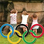 Jeux Olympiques 2020 : le cache-cache discipline olympique ?