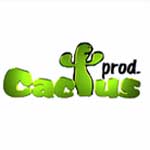 Le nouveau Directeur Général de ‘Cactus Prod’ empêché d’accéder au siège de la société