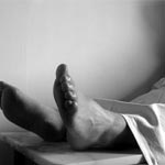 Béja : Un Professeur retrouvé mort 