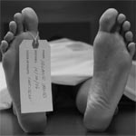 Un infirmier retrouvé mort dans son domicile à Ben Guerdane 
