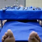 Affaire Moncef Ben Ali : La médecine légale incapable de déterminer les causes de décès