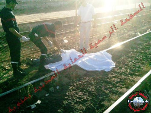 cadavre-manouba-18062013-2.jpg