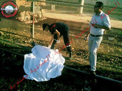 cadavre-manouba-18062013-3.jpg