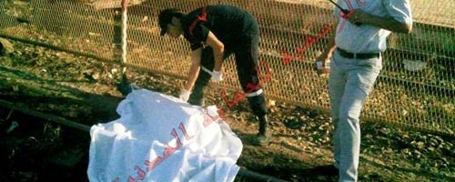 cadavre-manouba1-18062013-1.jpg