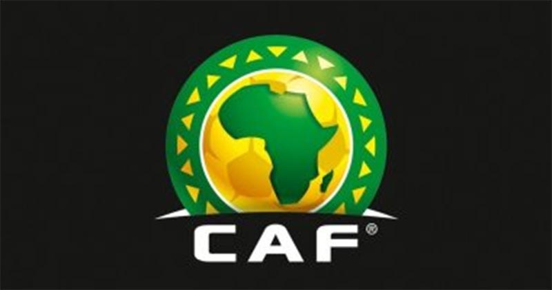 رسميا.. مصر تفوز بتنظيم كأس أمم أفريقيا 2019