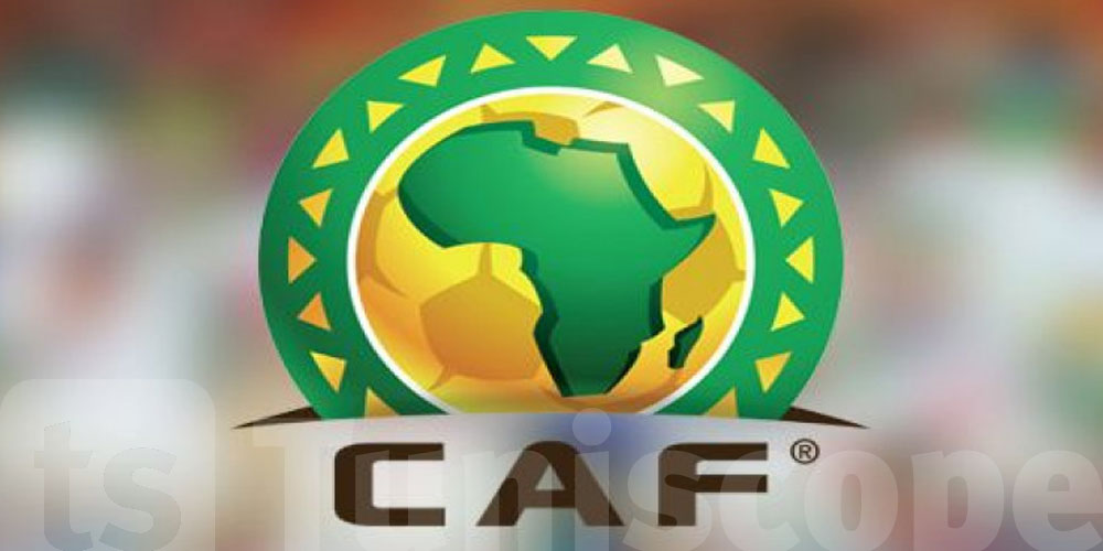 كأس أمم إفريقيا : مباريات اليوم ...متى  و ما هي القناة ؟