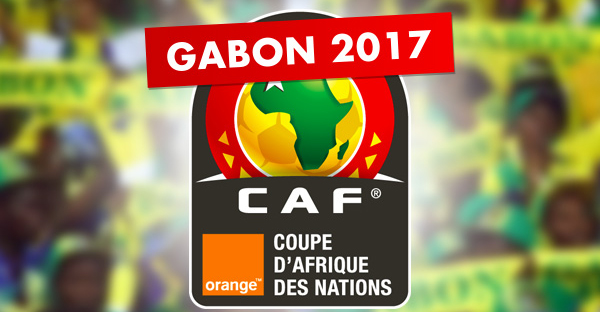 Éliminatoires de la CAN 2017 : Tunisie-Togo, Mohamed Larbi (Ajaccio) et Lari Azouni (Nimes) dans la liste élargie