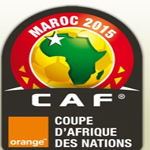 كأس إفريقيا للأمم 2015: الحكومة المغربية تطلب تأجيل تنظيمها على أرضها