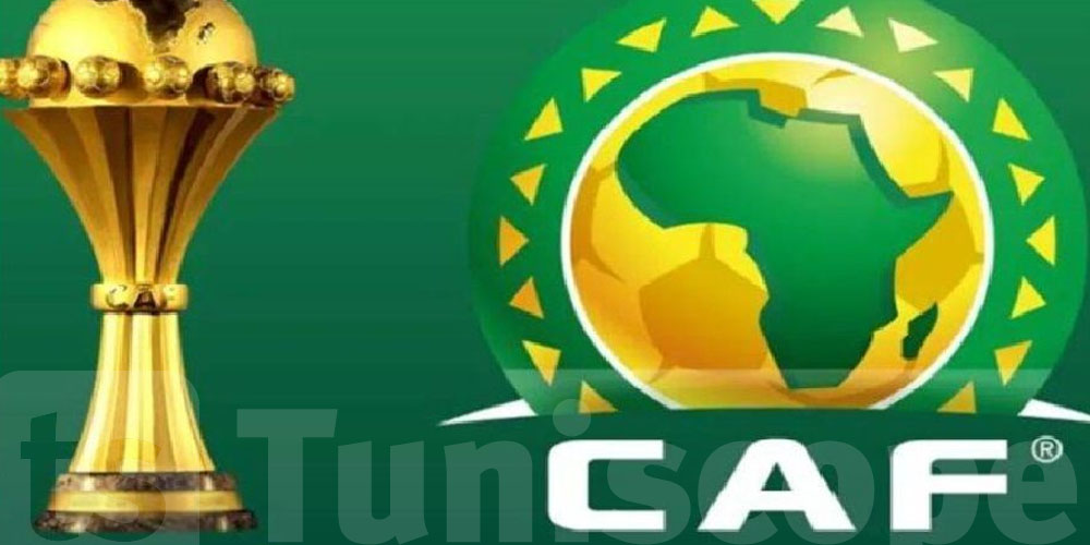 احتفظ بها على هاتفك.. القنوات المجانية الناقلة لكأس أمم إفريقيا 2024