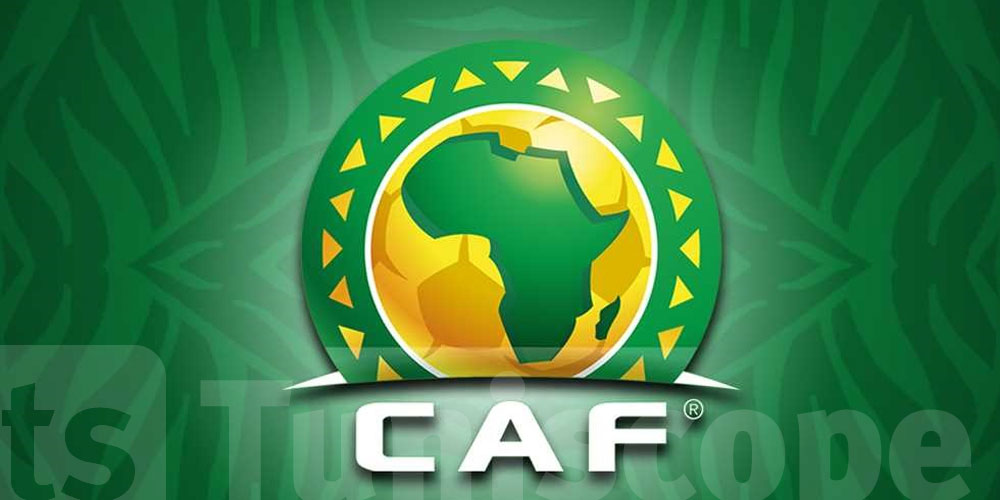 CAN 2023 : LES ARBITRES DU MATCH GUINÉE EQUATORIALE-TUNISIE