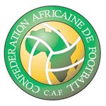 Coupe de la CAF – L’ESS se complique la tâche