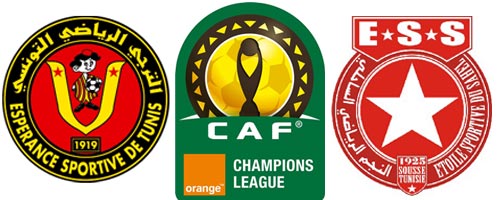 caf-15052012-1.jpg