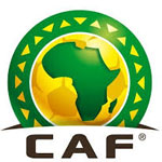 Coupe de la CAF: L'Espérance y est presque, le CA dans l’attente….