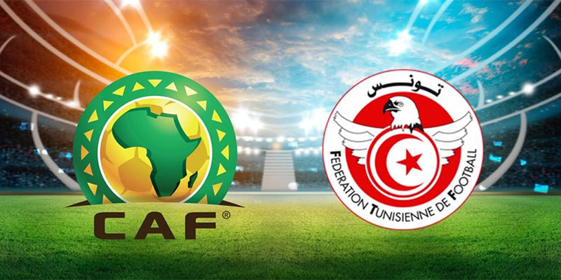 الجامعة تراسل الإتحاد الإفريقي لتنظيم نهائي رابطة الأبطال الإفريقية لسنة 2020