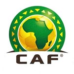 La Tunisie fait partie du nouvel organigramme de la CAF