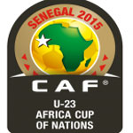 كاس إفريقيا للأمم تحت 23 سنة:المنتخب الوطني يفوز على زمبيا