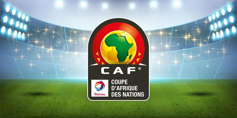 تصفيات كأس الأمم الأفريقية : تعيين حكام مباراتي منتخبنا الوطني الجولة الأولى و الثانية