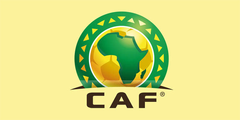 رسمي: الكاف يسحب تنظيم كأس أمم إفريقيا 2019 من الكاميرون