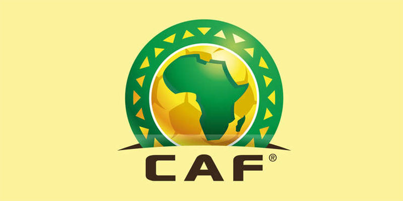 الإتحاد الإفريقي يحدد موعد النظر في ملف مباراة الترجي والوداد