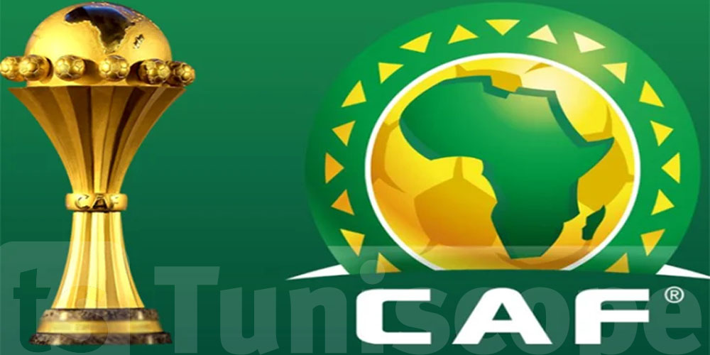 عاجل: قبل نهائي الكان 2025 بسُويعات..شوف الـCaf شنيا قالت