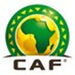 كأس إفريقيا المؤهلة لاولمبياد البرازيل: المنتخب الوطني ينهزم أمام السنغال