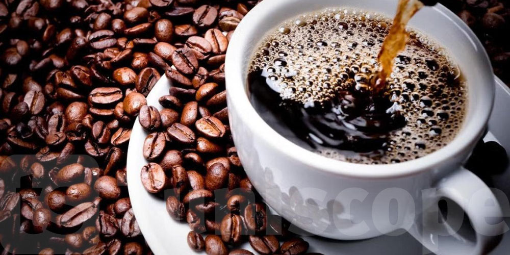 القهوة والكافيين: ما يجب أن يعرفه مرضى السكري عن تأثيرها