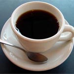 Contre les tremblements de Parkinson : Buvez du café !