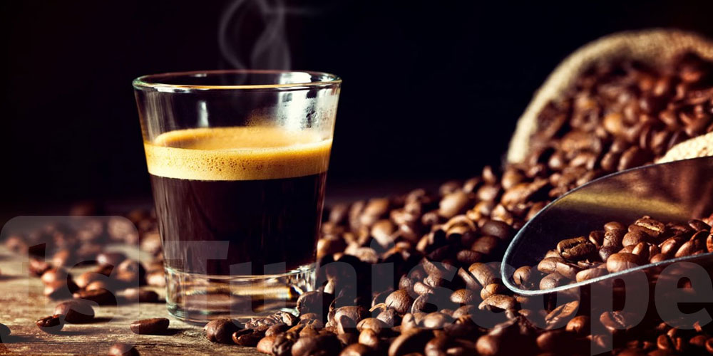 Arrivée imminente de cargaisons de café : Le ministère rassure les consommateurs