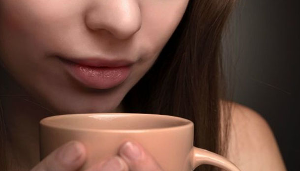 Boire du café ferait vivre plus longtemps selon deux études