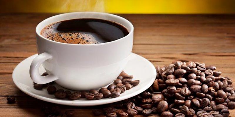 Près du tiers de la production mondiale du café risque de disparaitre