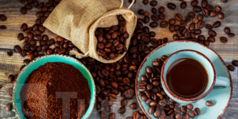 صادم : قهوة من فضلات حيوان… الأغلى في العالم و هذه حكايتها ! 