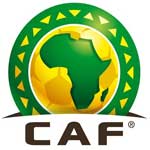 A cause de la situation politique , l'Afrique du Sud abrite la CAN-2013 au lieu de la Libye