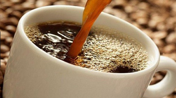 دراسة: القهوة تقي من السكري
