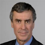 France: Cahuzac démissionne de l’Assemblée Nationale