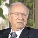 Beji Caïed Essebsi aux studios de Mosaïque FM aujourd’hui à partir de 13h